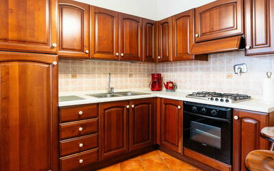 Logement:&nbsp;La Colombera 624.3