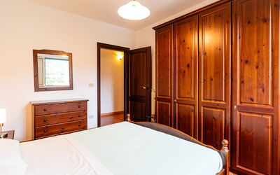 Logement:&nbsp;La Colombera 624.3