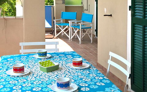 Logement:&nbsp;Chiara (Ptl201) 612.2
