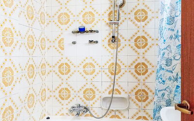 Logement:&nbsp;Euroville 633.1