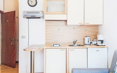 Logement:&nbsp;Euroville 633.1