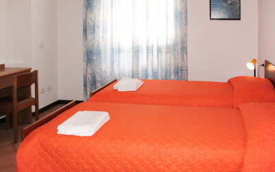 Logement:&nbsp;Casa Miralago (Mgg191) 619.1