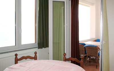 Logement:&nbsp;Casa Miralago (Mgg191) 619.1