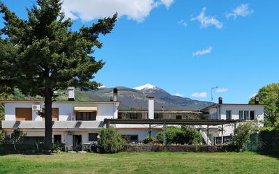 Domaso 642
