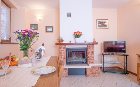 Logement:&nbsp;Laura 644.3