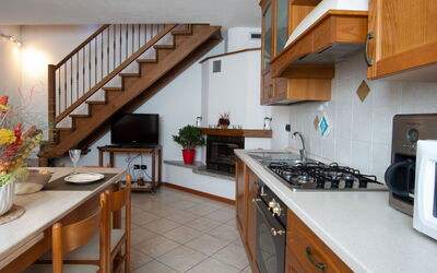 Logement:&nbsp;Laura 644.3