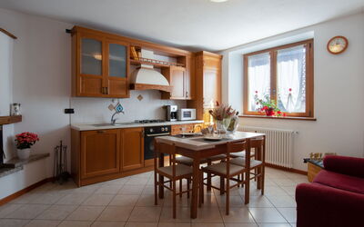 Logement:&nbsp;Laura 644.3