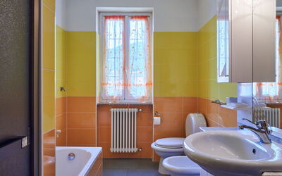 Logement:&nbsp;Aurora (Dma330) 645.1