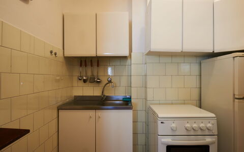 Logement:&nbsp;Marta (Gla161) 690.2