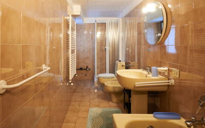 Logement:&nbsp;Marta 690.3