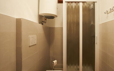 Logement:&nbsp;Marta (Gla161) 690.2