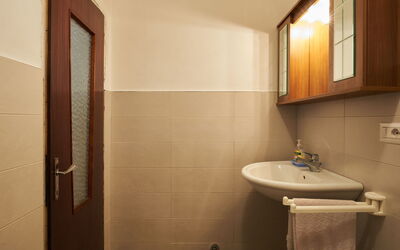 Logement:&nbsp;Marta (Gla161) 690.2