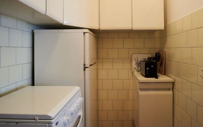Logement:&nbsp;Marta (Gla161) 690.2