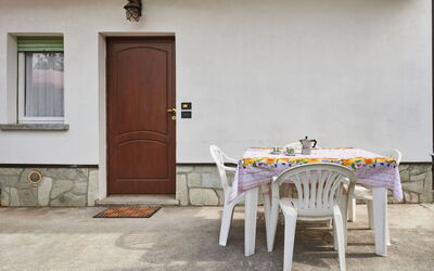 Logement:&nbsp;Marta (Gla161) 690.2