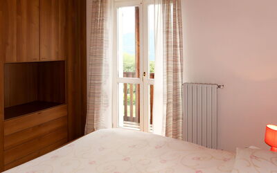 Logement:&nbsp;Camilla (Cco250) 681.1