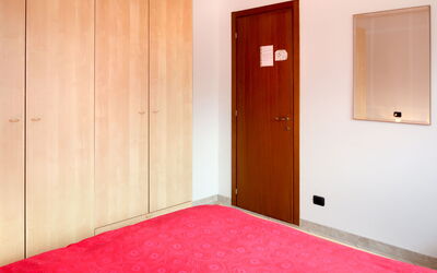 Logement:&nbsp;Camilla (Cco251) 681.2