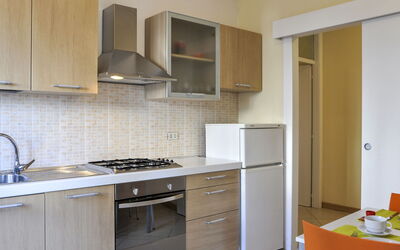 Logement:&nbsp;Argentina 712.1