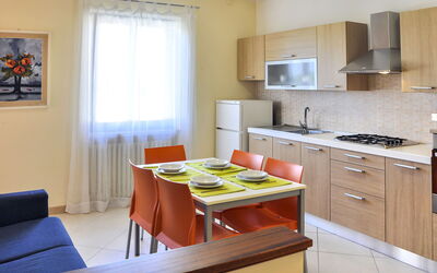 Logement:&nbsp;Argentina 712.1