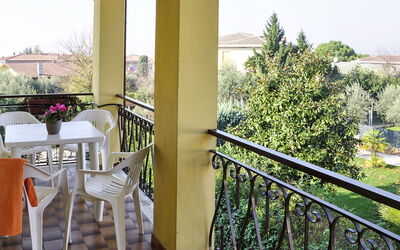 Lazise 712