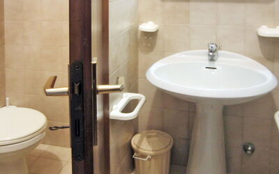 Logement:&nbsp;Sole del Garda 718.1