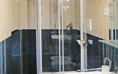 Logement:&nbsp;Santa Caterina (Man110) 640.1
