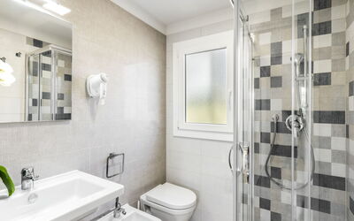 Logement:&nbsp;Onda Blu 641.2
