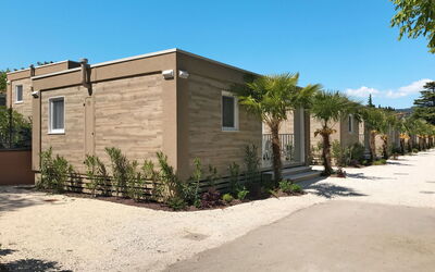 Logement:&nbsp;Onda Blu 641.2