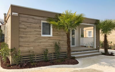 Logement:&nbsp;Onda Blu 641.2