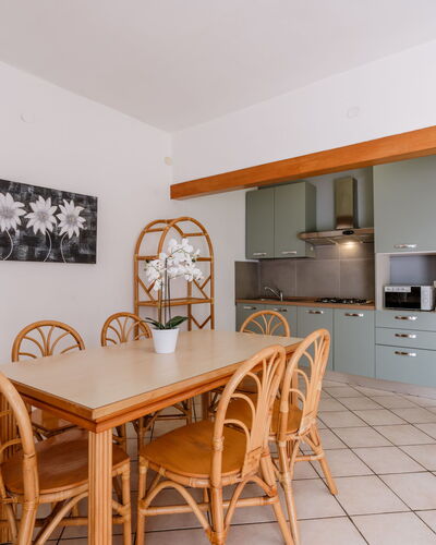 La Villa 2 644.4