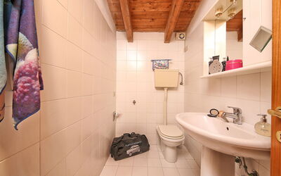 Logement:&nbsp;Il Colombaro 606.7