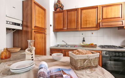 Logement:&nbsp;Il Colombaro 606.7