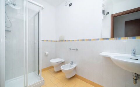 Logement:&nbsp;Primera 653.3
