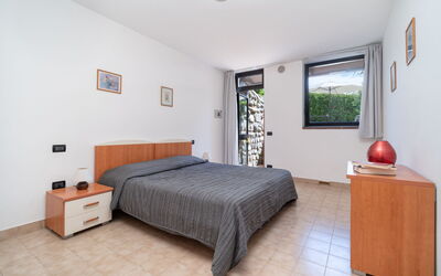 Logement:&nbsp;Primera 653.3
