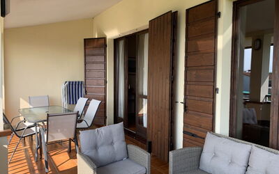 Logement:&nbsp;Primera 653.2