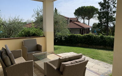 Logement:&nbsp;Primera 653.1