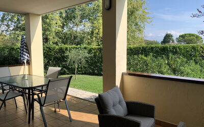 Logement:&nbsp;Primera 653.2