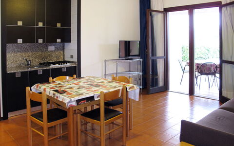 Logement:&nbsp;Barbara 654.2