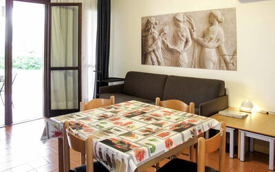 Logement:&nbsp;Barbara 654.2