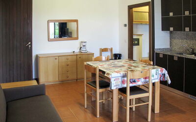 Logement:&nbsp;Barbara 654.2