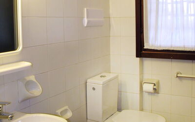 Logement:&nbsp;Barbara 654.2