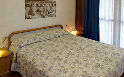 Logement:&nbsp;Barbara 654.2
