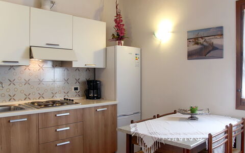 Logement:&nbsp;La Tartufaia 651.9