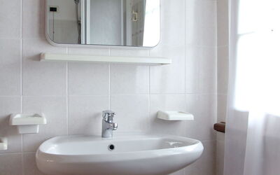 Logement:&nbsp;La Tartufaia 651.1