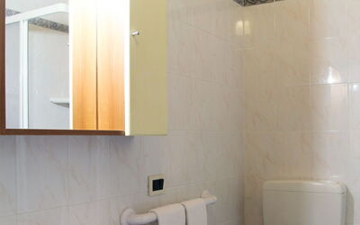 Logement:&nbsp;La Tartufaia 651.5