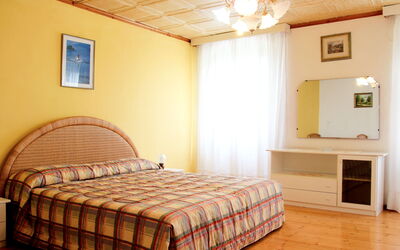 Logement:&nbsp;La Tartufaia 651.7