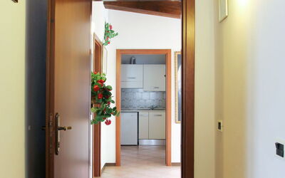 Logement:&nbsp;La Tartufaia 651.9