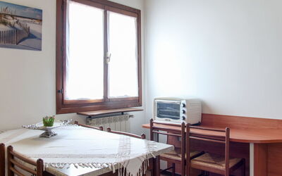 Logement:&nbsp;La Tartufaia 651.9