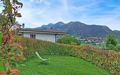 Logement:&nbsp;La Tartufaia 651.12