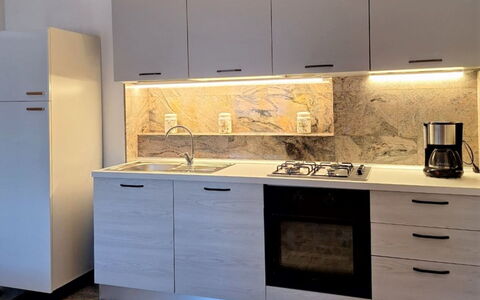 Logement:&nbsp;Delvai 653.3