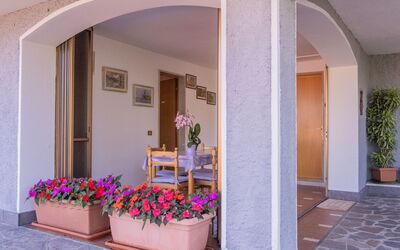 Logement:&nbsp;Delvai 653.3